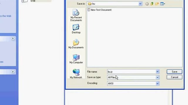 php server setup смотреть онлайн