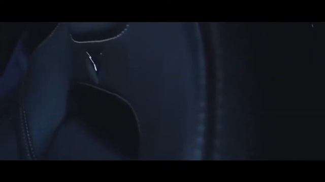 Corvette C7 / Music Video смотреть онлайн