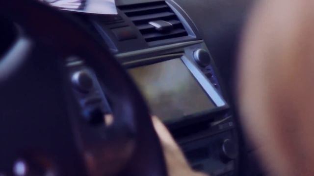 Александр Суханов песня под гитару "Кто построил этот мир" смотреть онлайн