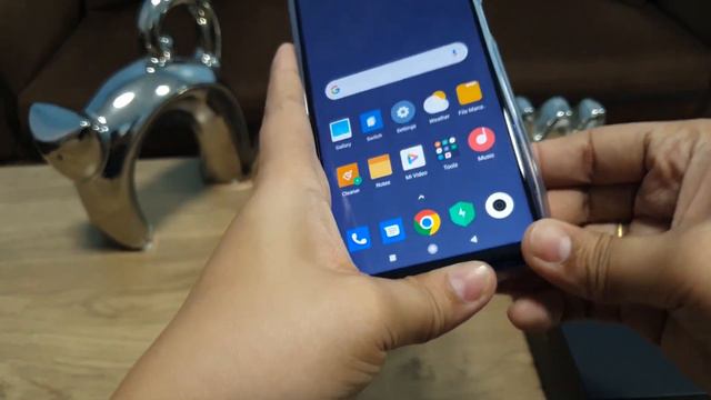 POCO X3 NFC UNBOXING| FULL REVIEW| GAME TEST| CAMERA TEST смотреть онлайн