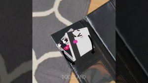 FUNNY AWKWARD MOMENTS AND FAILS EVERY DOODLE HAVE - Doodland #525