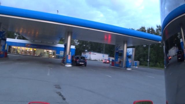 КУПИЛ СЕБЕ ПЕРВЫЙ МОТОЦИКЛ! - МОТОВЛОГ #1