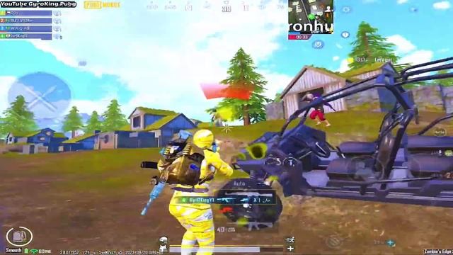 iPad 5th Generation Pubg Test 2.8 Update ? SAMSUNG,A7,A8 ,J4,J5,J6,J7,J2,J3,XS,A3,A4,A12,A32,A34, смотреть онлайн
