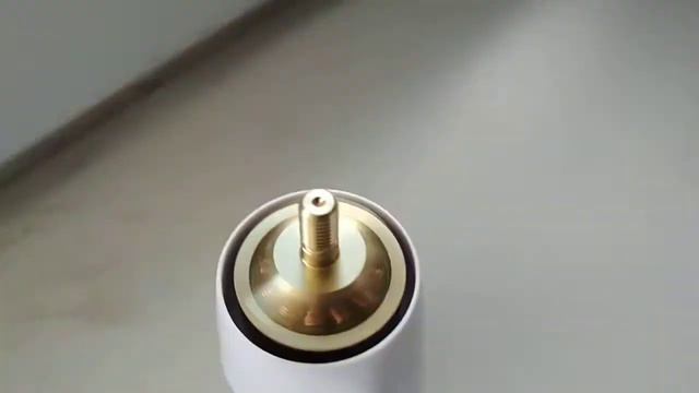 Hubsan H501SS. Распаковка, проверка двигателей смотреть онлайн