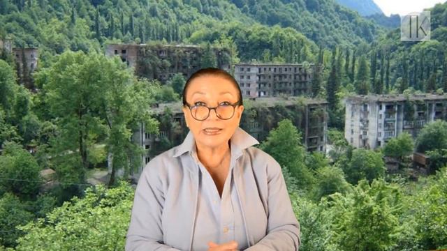 Нас уже менее 42 млн. № 913 смотреть онлайн