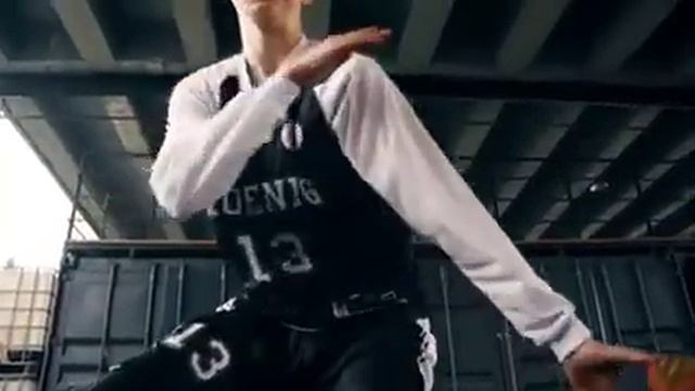 25 мая 2019 - Калининград - Стритбол - Мост смотреть онлайн