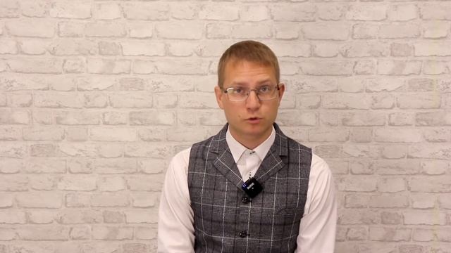 Безопасность дома / Уроки безопасности 2022