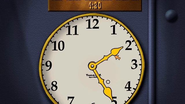 Scooby-Doo!: Showdown in Ghost Town - longplay смотреть онлайн