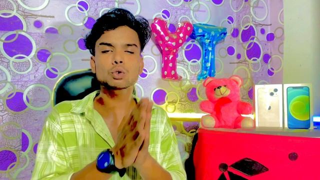 How To Stop ? Telegram Clothoff Ai Bot | Telegram AI Bot Girls Image Misuse | Cloth Remove in Photo смотреть онлайн