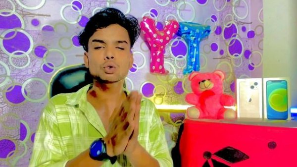 How To Stop ? Telegram Clothoff Ai Bot | Telegram AI Bot Girls Image Misuse | Cloth Remove in Photo