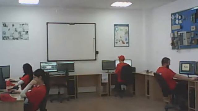 региональный чемпионат WorldSkills Russia по республике Ингушетия веб-дизайн и разработка смотреть онлайн