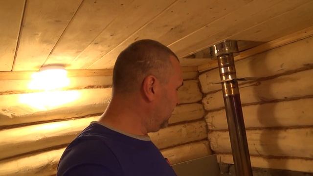 Открытие сезона 2023. Лето , отдых рыбалка, шашлык машлык. смотреть онлайн