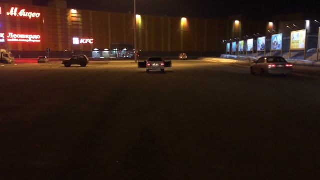 Alphard DB MX60 и Ural Decibel 4.150 громкий фронт смотреть онлайн