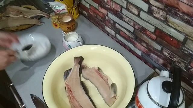 Стрижки и Прически