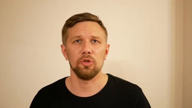 Что будет если пузырек воздуха от капельницы попадет в вену смотреть онлайн