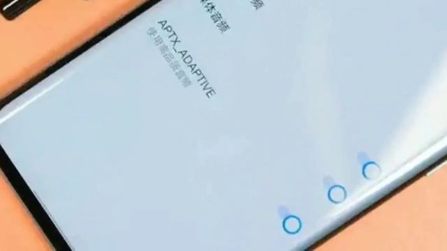 Vivo TWS 2 Vs Vivo TWS 2e True Wireless Earphones смотреть онлайн