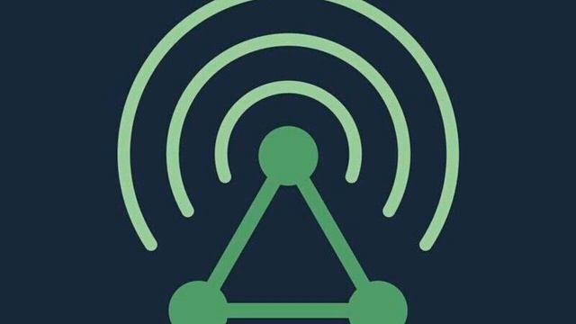 Dylan Valade | Clip | PUMA’s Tech Stack | Attracting Developers | Ideal Stack | TypeScript | Comf.. смотреть онлайн