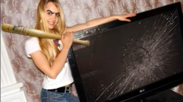 Подборка лучших фтожаб! смотреть онлайн