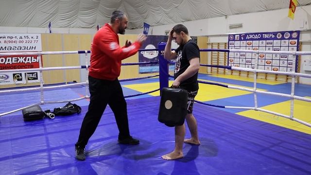 Молниеносный ЛОУКИК сносит СОПЕРНИКА без вариантов смотреть онлайн