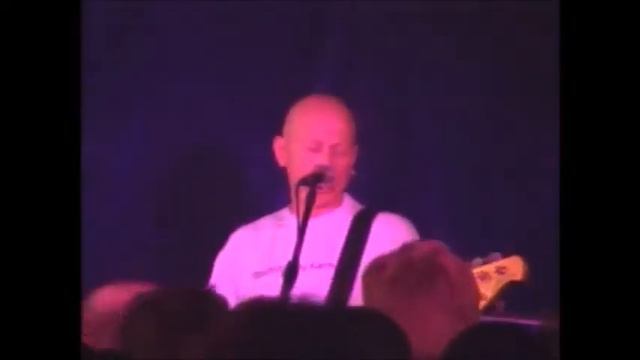 Tequilajazzz - Его собаки смотреть онлайн