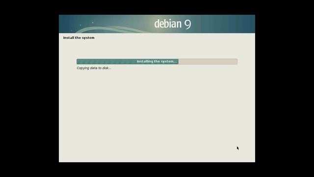 How to install Selks смотреть онлайн