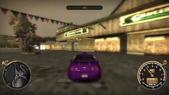 need for speed ep 2 gamepay in sinhala смотреть онлайн
