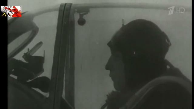 НАШЛИ САМОЛЕТ ВРЕМЕН ВОВ С ПИЛОТОМ И ДОКУМЕНТАМИ / FOUND A WORLD WAR II PLANE WITH A PILOT смотреть онлайн