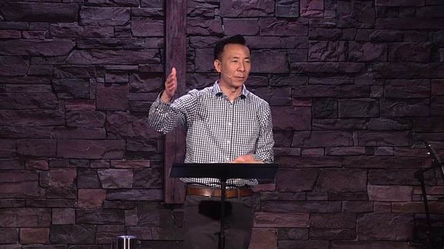 Faithful Gospel Ministry (Galatians 4:8-11) | Lighthouse Community Church | 11 AM смотреть онлайн