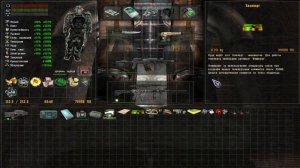 ОП-2.1 найти глушитель для Hostel