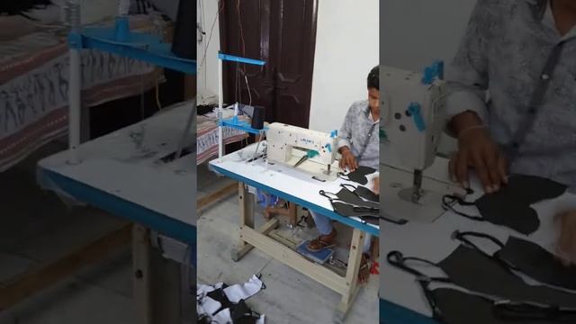 sibbukumar. sales man смотреть онлайн
