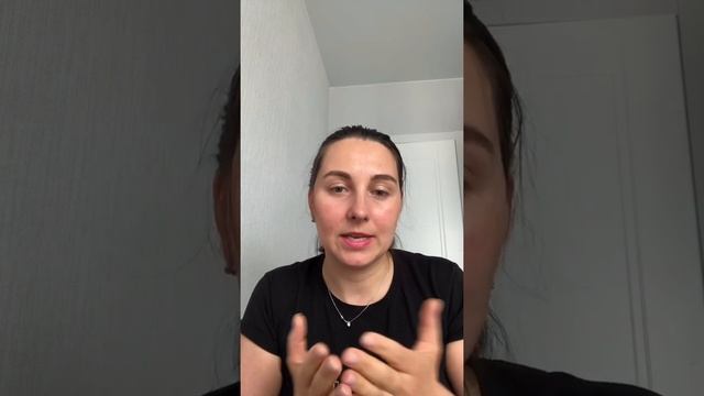 Почему нельзя напечатать деньги в России? смотреть онлайн