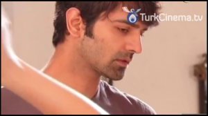 Магический выход из ванной (фрагмент из 212 серии)