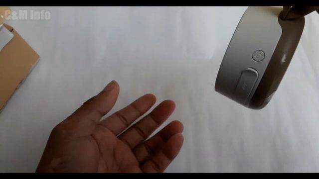 Samsung Scoop Speaker Review || Unboxing || Samsung Scoop Bluetooth Speaker || Best Wireless Speake смотреть онлайн