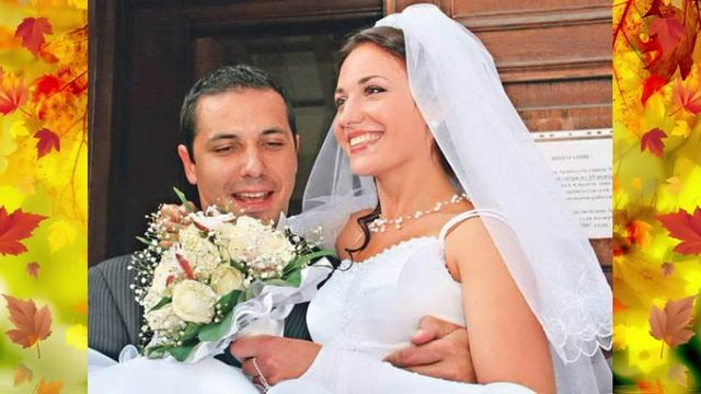 ЖЕНА ВСЕМ НА ЗАВИСТЬ! Как выглядит жена Александра Никитина и его личная жизнь? смотреть онлайн