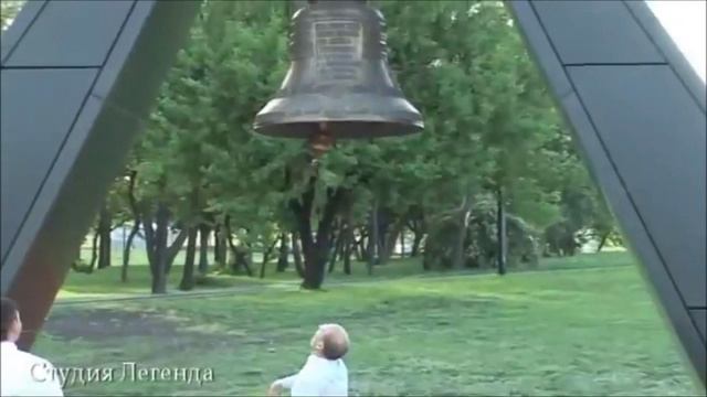 ДОВОЕННЫЙ ДОНЕЦК_Валерий Гурков_композитор Вадим Гурьев