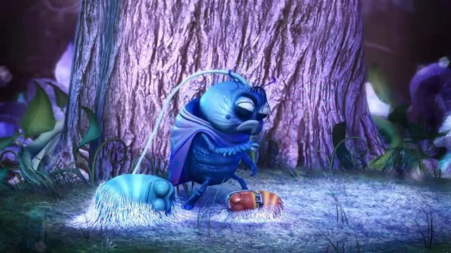 avatar2 смотреть онлайн