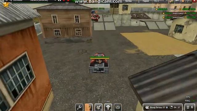 tanki online LP N5 изида м3 и хорент м2 на карте полигон смотреть онлайн