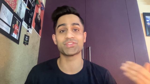 Q&A with Katty! смотреть онлайн