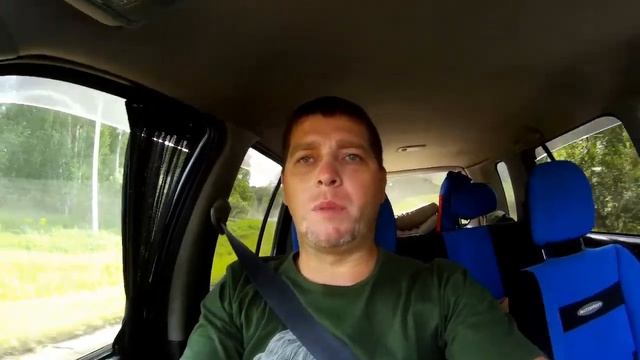 Кладоискатели Сибири ежегодный 7й слёт кладоискателей река Бердь  #ru_kompass #кладоискатель