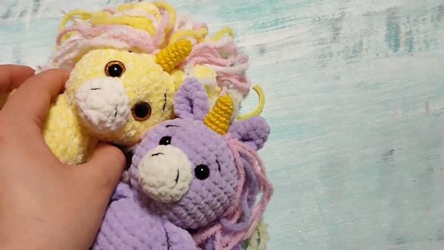 Что успею связать за 24 часа? много готовых работ. смотреть онлайн