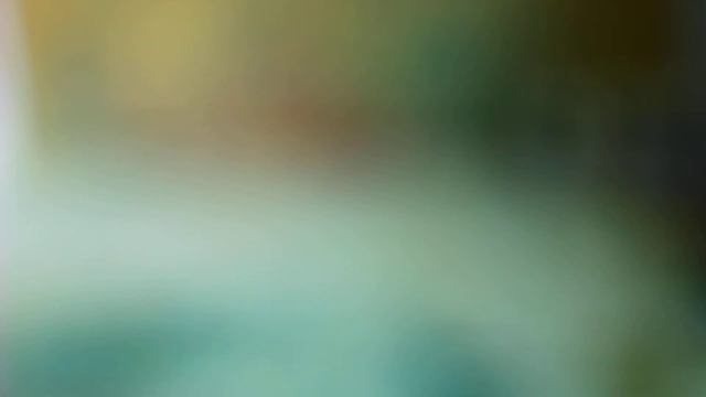 Варган 268-F#2 "Кот" - ЕК Мастер смотреть онлайн