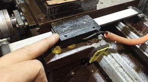 электронные линейки на тв4