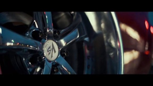 Libercio - SHOW ME THE MADNESS.mp4