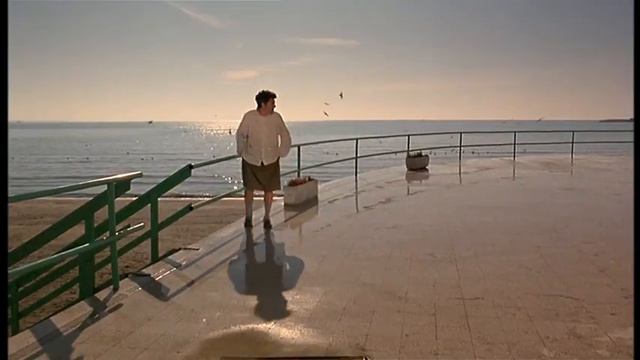 Camerieri 1995 Film Completo(Paolo Villaggio,Diego Abatantuono,Ciccio Ingrassia)