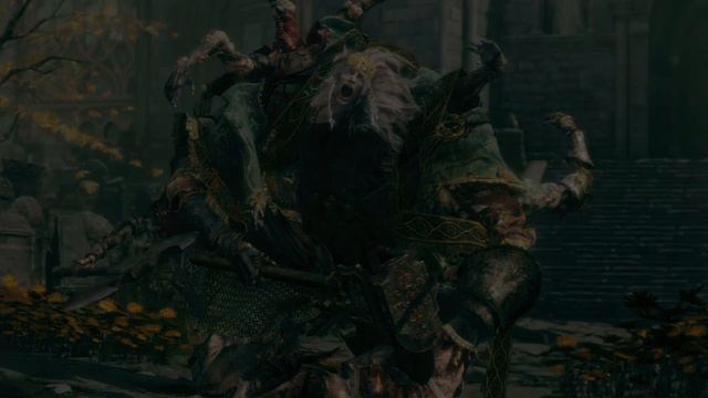 The Rotten Duelist: A ROT STRENGTH BUILD that HITS HARD! (Elden Ring Patch 1.09.1) 🪓 😮 смотреть онлайн