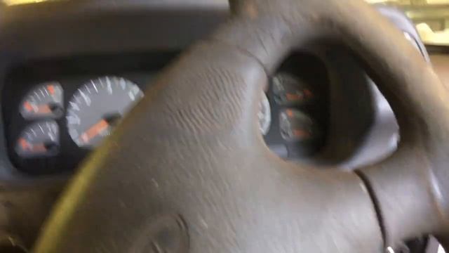 XH Ford Panelvan day one of basic resto. Smartlock bypass module install and instrument cluster swa смотреть онлайн