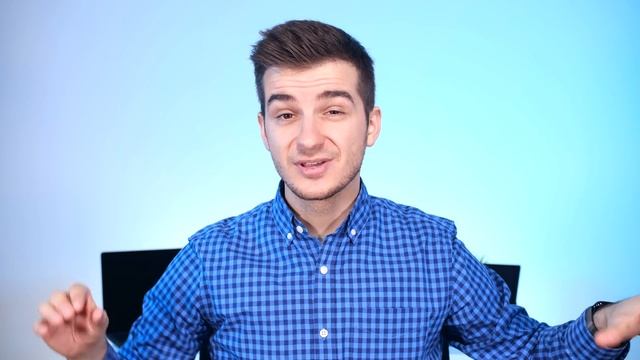 Surface Pro 6 vs Surface Laptop 2 - My 1 Week Experience! смотреть онлайн
