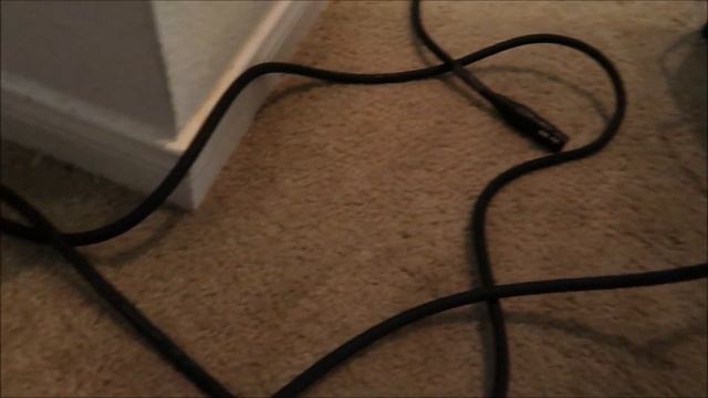 #ElectroVoice ELX200-18SP 18 In. Powered Subwoofer Review!! *Audio Test*