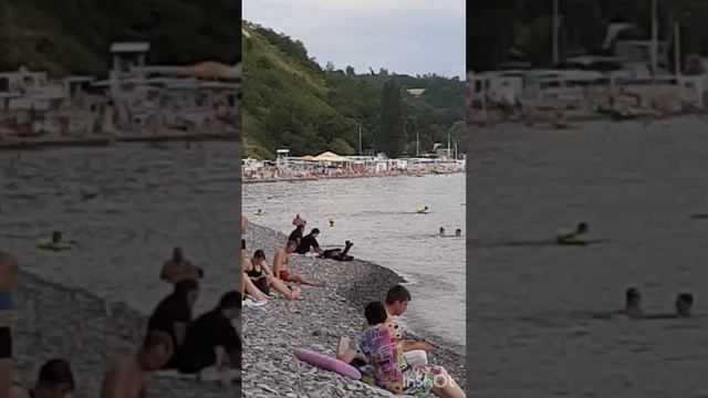 16 июля 2024 г. (2).mp4 смотреть онлайн