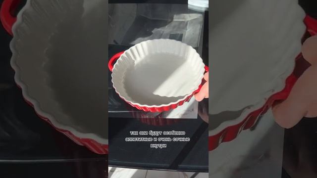 Забота о Личном Здоровье и Красоте